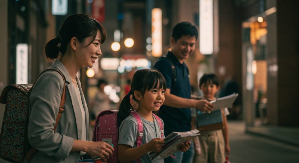 【失敗パターン3】高レバレッジによる強制ロスカット