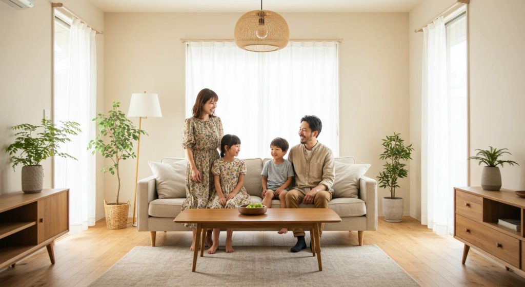 スタッシャー(stasher)って一体何が良いの？私が語る3つの魅力