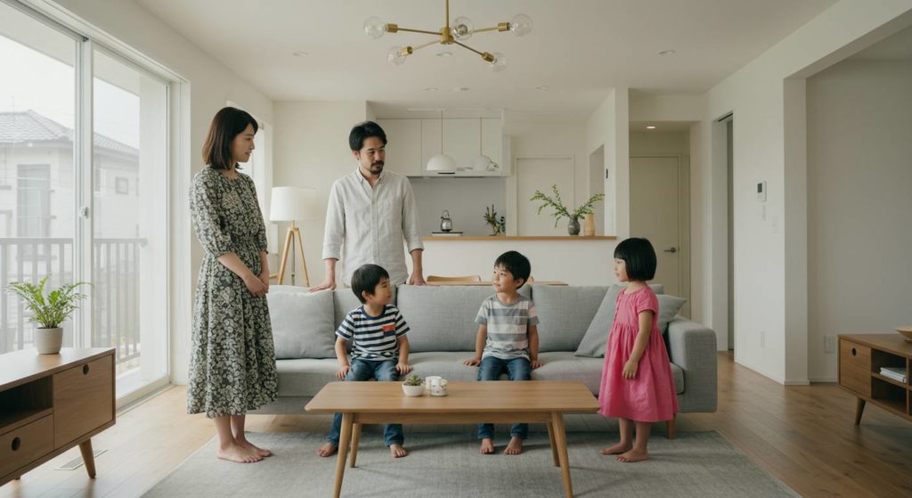 美と健康を両立させるために