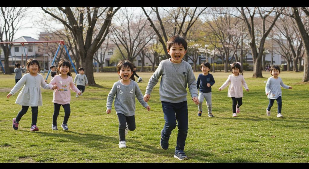 購入前に押さえておきたい実務的なチェックポイント