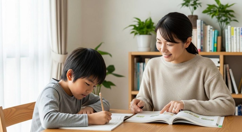 EarFunイヤホンが選ばれる理由:他社製品と比較してわかるメリット