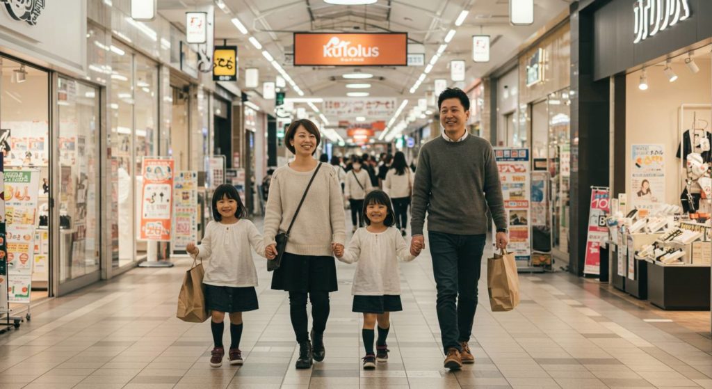 スタッシャー(stasher)の注意点！購入前に知っておくべきこと