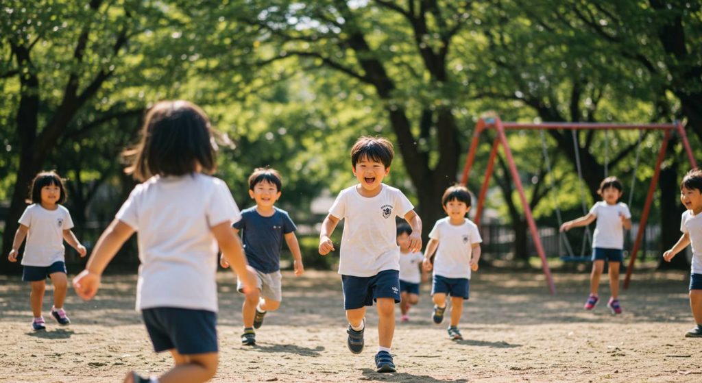 EarFunイヤホンの注意点・購入前に確認したいこと