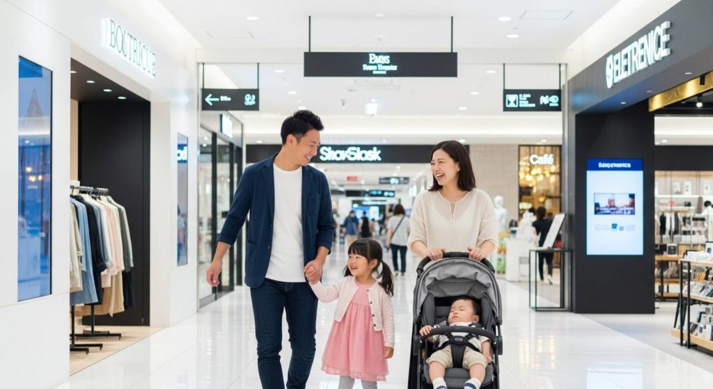 授乳ブラ選びで“絶対に外せない5つのポイント”のうち、まず押さえたい基本