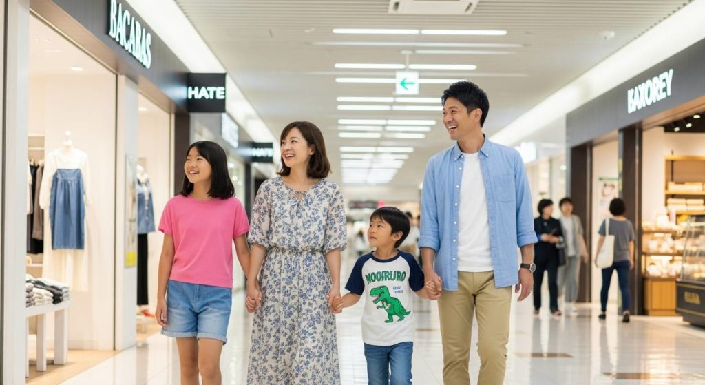 スムーズスキンはこんな人には正直おすすめできない……?