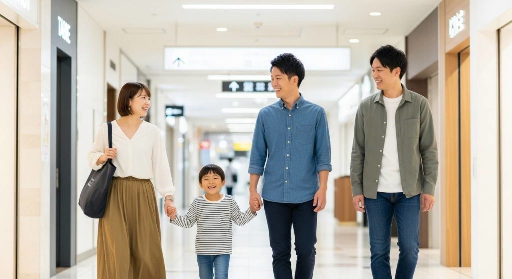 意外と見落としがちな「体型悪化」という逆効果
