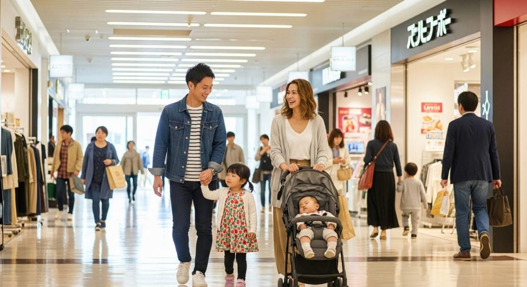 まとめ:今こそ自宅で“美肌革命”。スムーズスキンで毎日が変わる理由