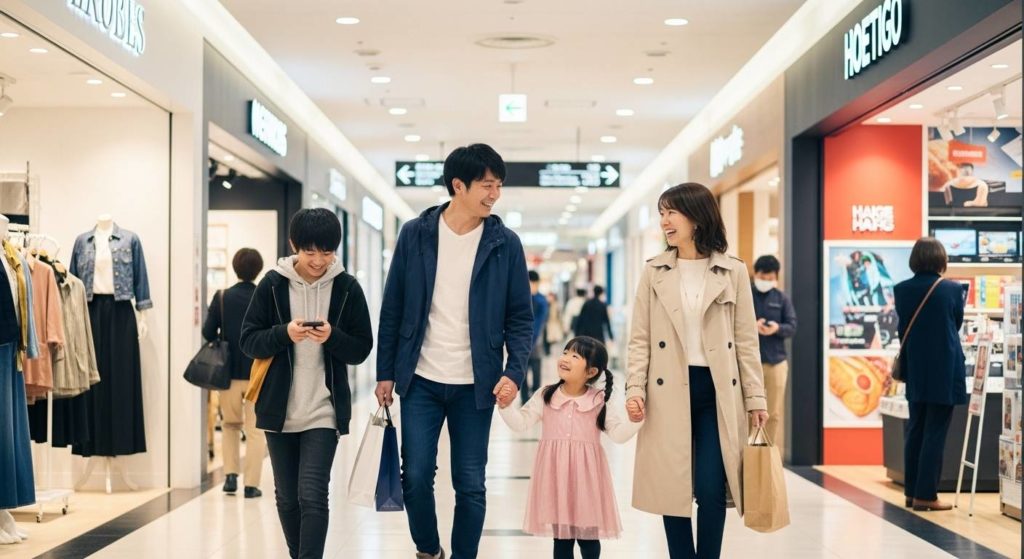 スムーズスキン(SMOOTHSKIN)ってどんな脱毛器?簡単に特徴をおさらい