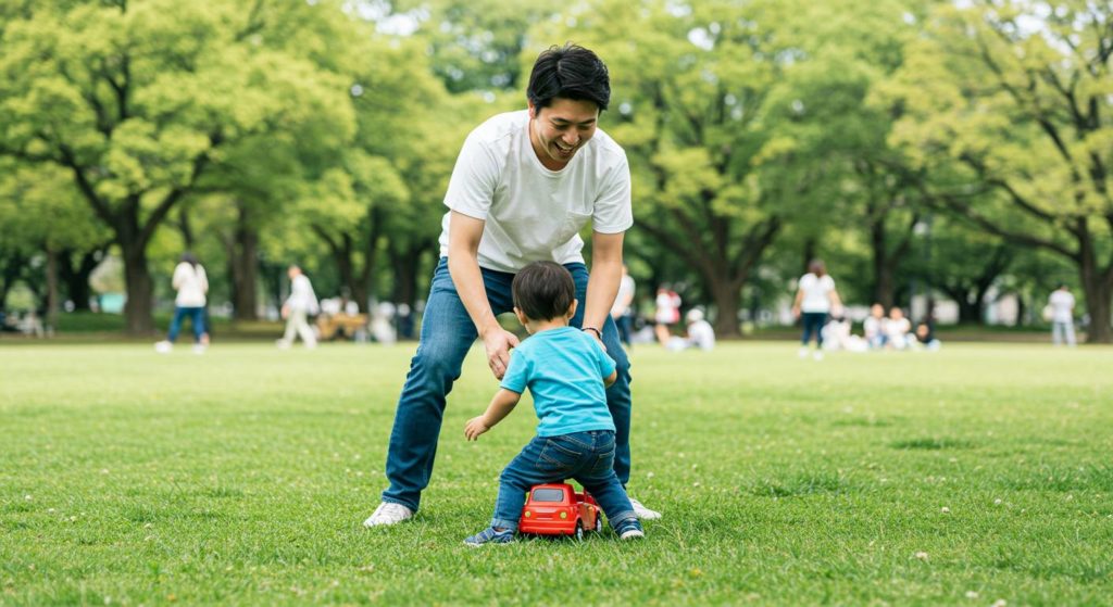 近年の傾向と使った人の声
