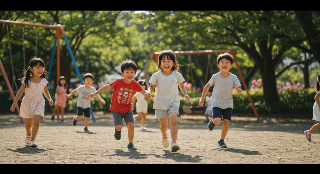 正しい補正インナーの使い方：3つの安全ルール