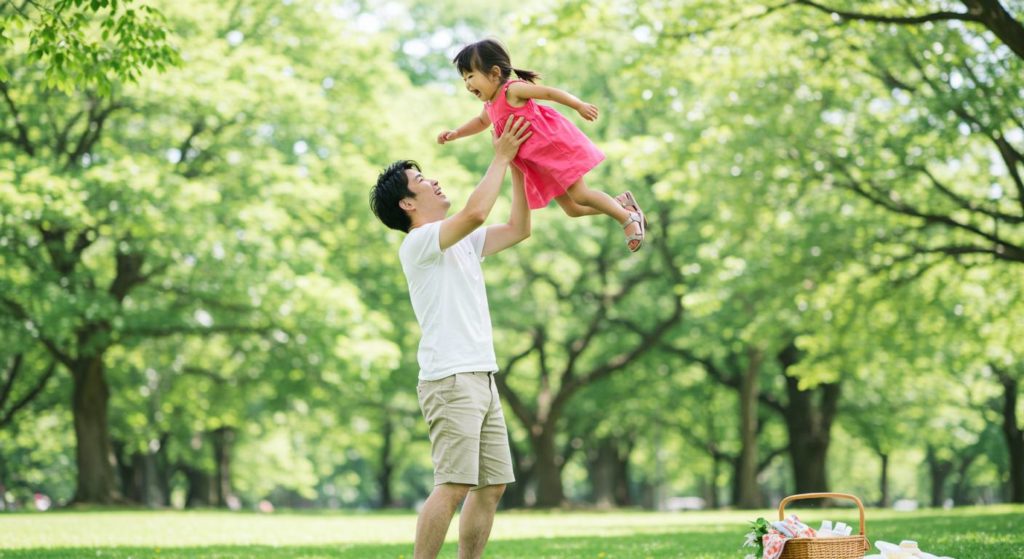 スムーズスキン ベアスマート――“脱毛デビュー”にピッタリな理由と使い勝手