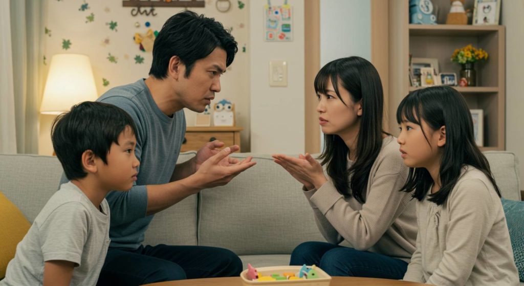 心と身体をまるごと支えるという視点