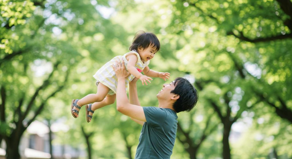 【価格帯別】EarFunおすすめワイヤレスイヤホンモデル