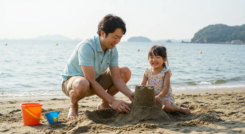 【失敗パターン3】高レバレッジによる強制ロスカット