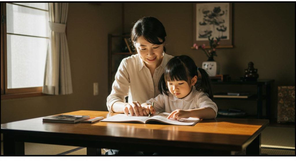 徹底比較！スタッシャー(stasher) vs 他の保存容器