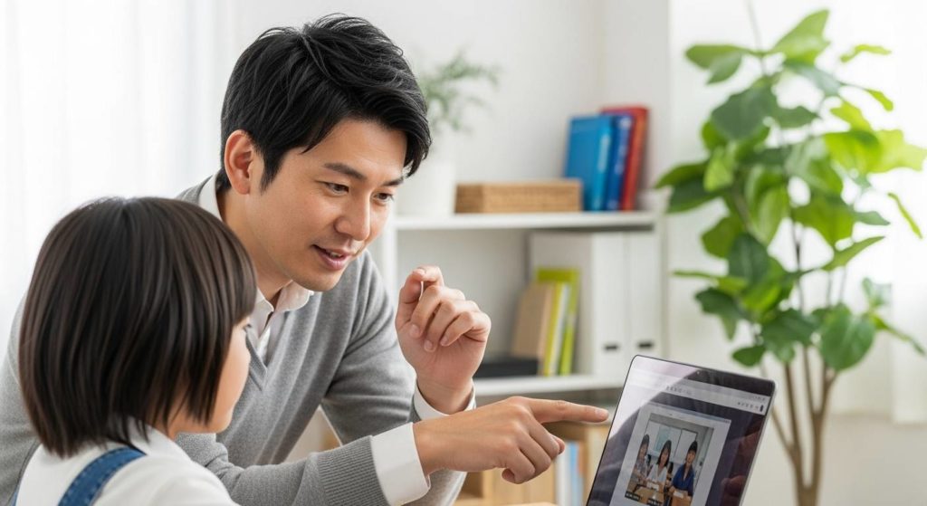 スタッシャー(stasher)愛用者のリアルな声！口コミを徹底分析