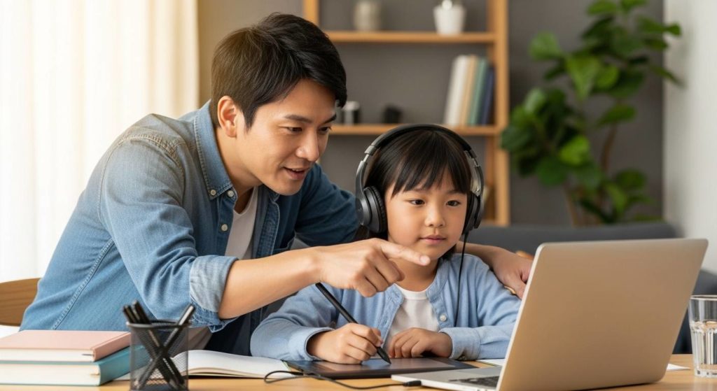 まとめ:EarFunで後悔しないイヤホン選びを