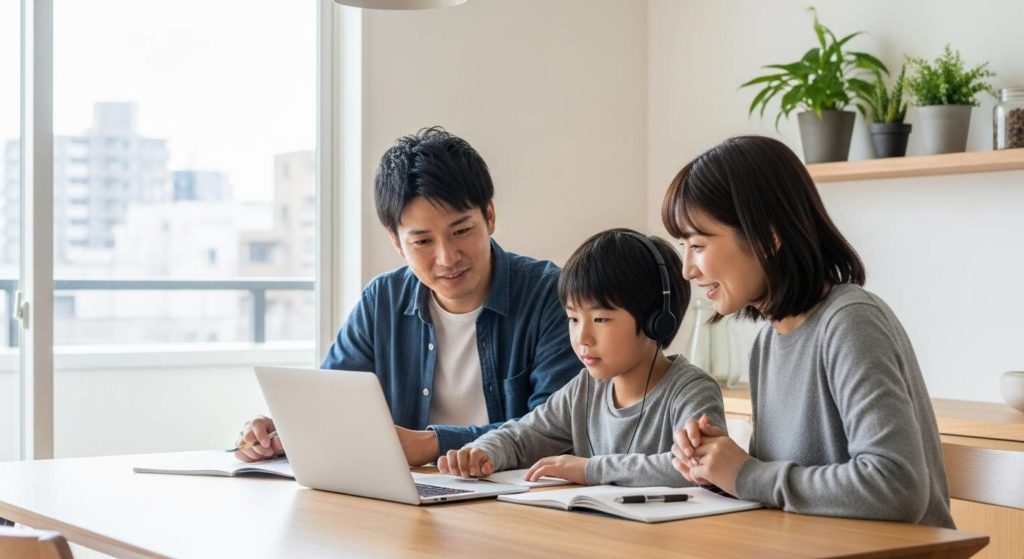 高コスパイヤホン選びで失敗しないためのポイント