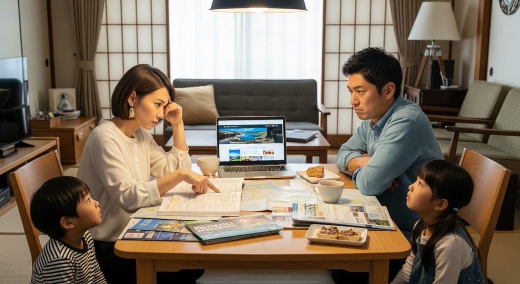 価格は高い?スムーズスキンのコスパ、リアルな視点で確かめてみた